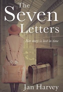 The Seven LettersFirst Edition