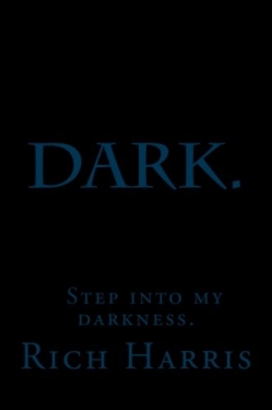 DarkFirst Edition