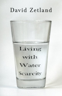 Living with Water ScarcityFirst Edition