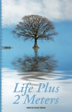 Life Plus 2 Meters: Volume 1First Edition