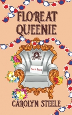 Floreat QueenieFirst Edition