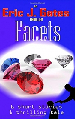 FacetsFirst Edition