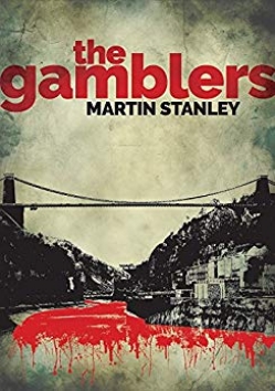 The GamblersSecond Edition