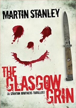 The Glasgow GrinSecond Edition