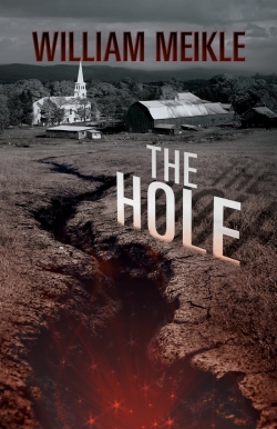 The HoleFirst Edition