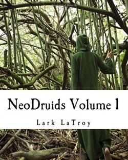 NeoDruids Volume 1Second Edition