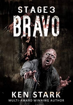 Stage 3: BravoFirst Edition