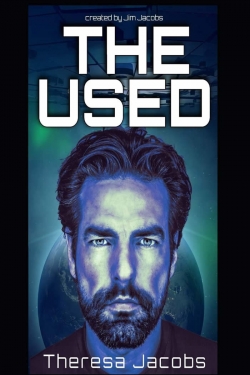 The UsedFirst Edition