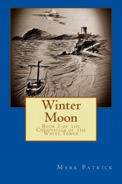 Winter MoonFirst Edition