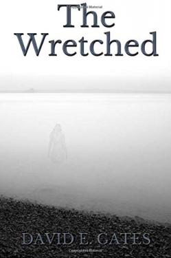 The WretchedFirst Edition