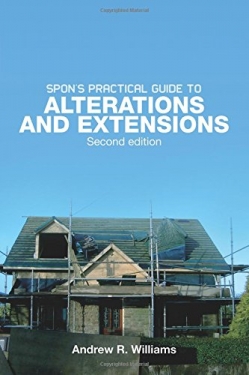 Practical Guide to Alterations and ExtensionsSecond Edition