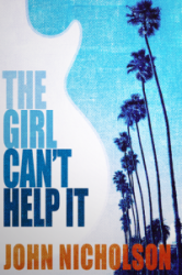 The Girl Can't Help It : Artie Taylor Book 1