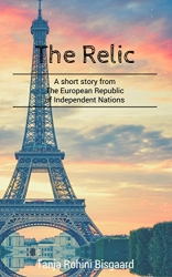 The Relic: A Short Story