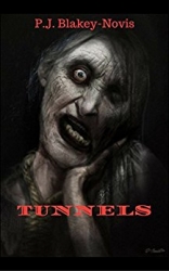 Tunnels and Other Short Stories