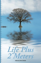 Life Plus 2 Meters: Volume 1