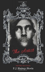 The Artist and Other Stories