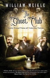The Ghost Club