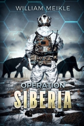 Operation: Siberia
