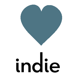 Indipenned Loves Indi