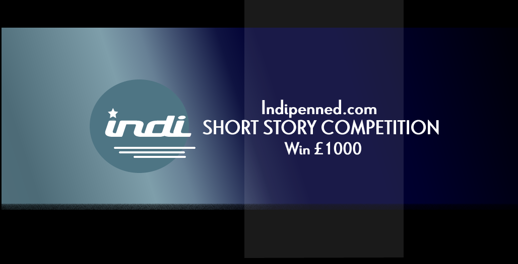The Indipenned 2020 Short Story Competition Winner
